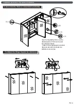 Preview for 21 page of Viva 40-VF4821DB-307 Manual