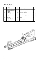 Preview for 8 page of Viva RA18 Manual