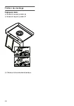 Предварительный просмотр 24 страницы Viva VVA62U150 Instructions For Mounting