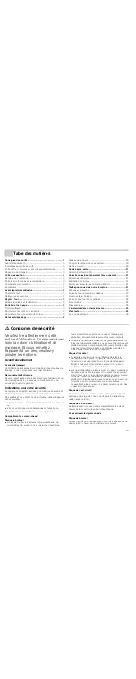 Предварительный просмотр 15 страницы Viva VVH31A31.0 Instruction Manual