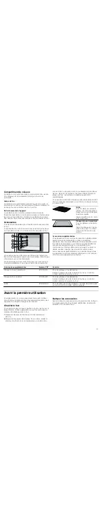 Предварительный просмотр 17 страницы Viva VVH31A31.0 Instruction Manual