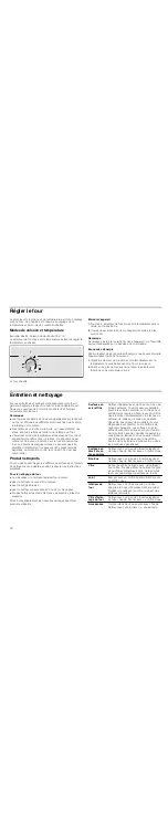 Предварительный просмотр 18 страницы Viva VVH31A31.0 Instruction Manual