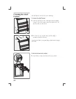 Предварительный просмотр 30 страницы Viva VVH32C33.0 Instruction Manual