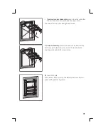 Предварительный просмотр 31 страницы Viva VVH32C33.0 Instruction Manual