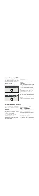 Preview for 7 page of Viva VVH33F3 Series Instruction Manual