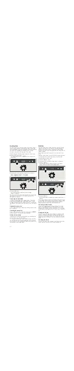 Preview for 32 page of Viva VVH33F3 Series Instruction Manual