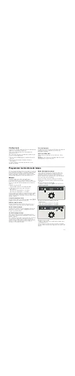 Preview for 55 page of Viva VVH33F3 Series Instruction Manual