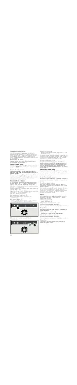 Preview for 56 page of Viva VVH33F3 Series Instruction Manual