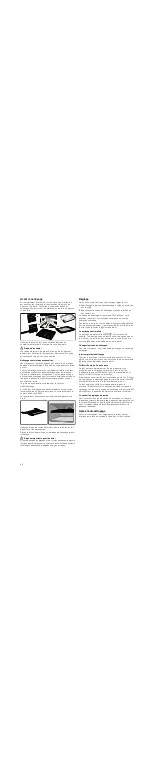 Preview for 58 page of Viva VVH33F3 Series Instruction Manual