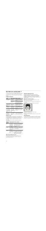 Preview for 62 page of Viva VVH33F3 Series Instruction Manual