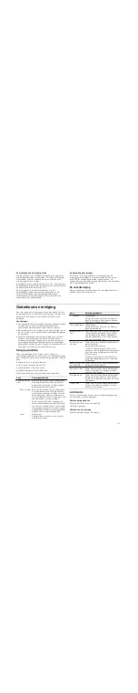 Preview for 83 page of Viva VVH33F3 Series Instruction Manual