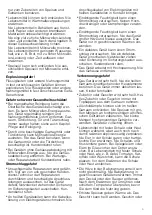 Preview for 3 page of Viva VVM16H2252 Instruction Manual