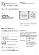 Preview for 7 page of Viva VVM16H2252 Instruction Manual