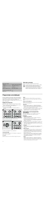 Preview for 10 page of Viva VVM16O3250 Instruction Manual