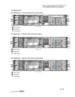 Preview for 33 page of Vivace MPEG2 User Manual