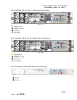 Preview for 35 page of Vivace MPEG2 User Manual