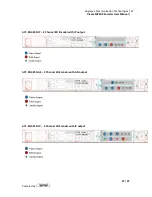 Preview for 38 page of Vivace MPEG2 User Manual