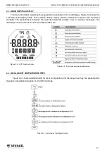 Предварительный просмотр 17 страницы Vivace VIO10-P Installation, Operation, Configuration And Maintenance Manua