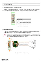 Preview for 12 page of Vivace VRP10-O Installation, Operation And Configuration Manual