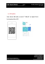 Preview for 16 page of Vivadia ECG K112 Instructions For Use Manual