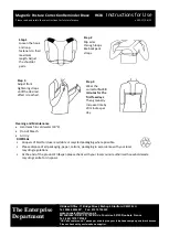 Preview for 2 page of Vivadia H604 Instructions For Use