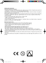 Preview for 5 page of VIVAKID 1294 68606 Assembly Instructions Manual