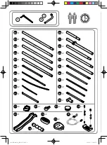 Preview for 6 page of VIVAKID 1294 68613 Manual