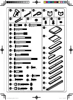 Preview for 7 page of VIVAKID 1294 68613 Manual