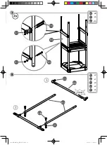 Preview for 11 page of VIVAKID 1294 68613 Manual