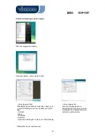 Preview for 19 page of Vivanco 22863 User Manual