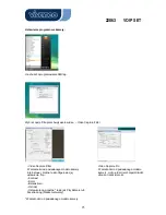 Preview for 25 page of Vivanco 22863 User Manual