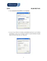 Preview for 10 page of Vivanco 23414 User Manual