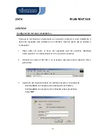 Preview for 136 page of Vivanco 23414 User Manual