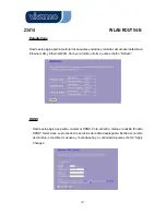 Preview for 163 page of Vivanco 23414 User Manual