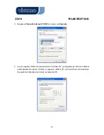 Preview for 176 page of Vivanco 23414 User Manual