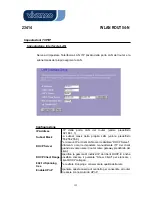 Preview for 191 page of Vivanco 23414 User Manual