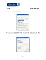Preview for 258 page of Vivanco 23414 User Manual