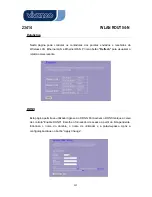 Preview for 286 page of Vivanco 23414 User Manual