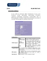 Preview for 349 page of Vivanco 23414 User Manual