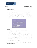 Preview for 369 page of Vivanco 23414 User Manual