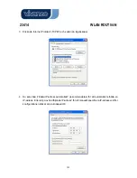 Preview for 381 page of Vivanco 23414 User Manual