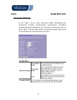 Preview for 390 page of Vivanco 23414 User Manual