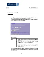 Preview for 401 page of Vivanco 23414 User Manual