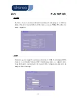 Preview for 409 page of Vivanco 23414 User Manual