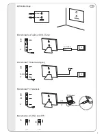 Preview for 7 page of Vivanco 29947 Operating Instructions Manual