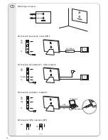 Preview for 10 page of Vivanco 29947 Operating Instructions Manual