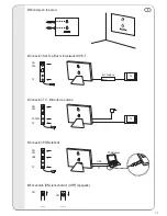 Preview for 13 page of Vivanco 29947 Operating Instructions Manual