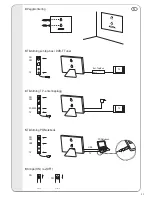 Preview for 31 page of Vivanco 29947 Operating Instructions Manual