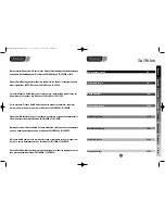 Preview for 2 page of Vivanco ISEEU WEBCAM Instructions For Use Manual