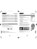 Preview for 12 page of Vivanco ISEEU WEBCAM Instructions For Use Manual